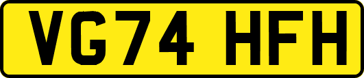 VG74HFH
