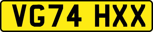 VG74HXX