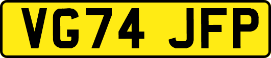 VG74JFP