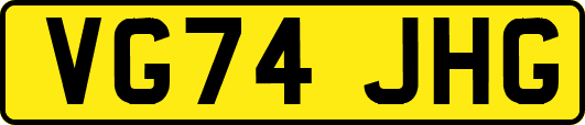VG74JHG