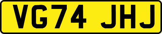VG74JHJ
