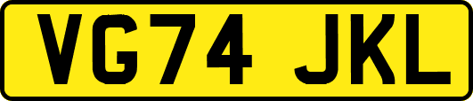 VG74JKL