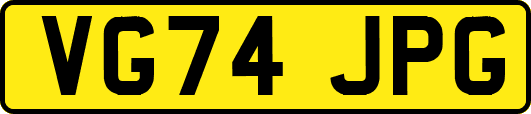 VG74JPG