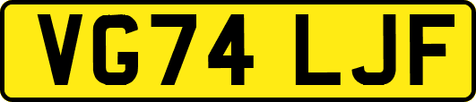 VG74LJF