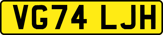 VG74LJH