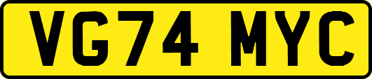 VG74MYC
