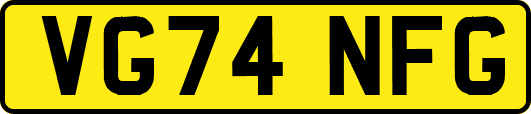 VG74NFG