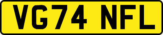 VG74NFL