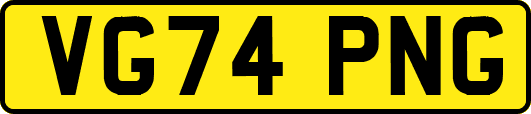 VG74PNG