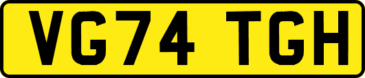 VG74TGH