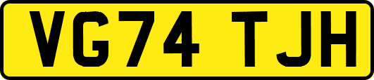 VG74TJH