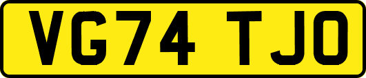 VG74TJO