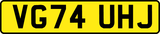 VG74UHJ