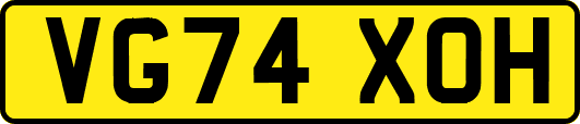 VG74XOH