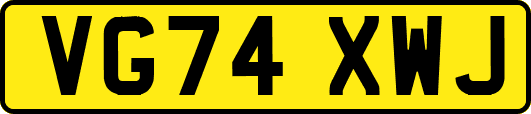 VG74XWJ