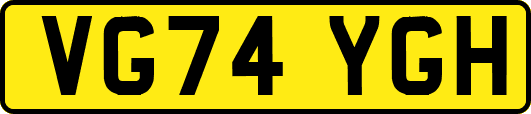 VG74YGH