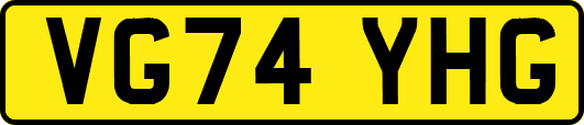VG74YHG