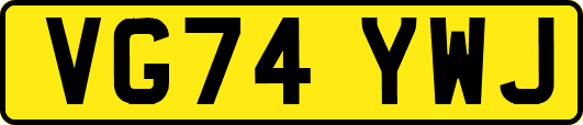 VG74YWJ