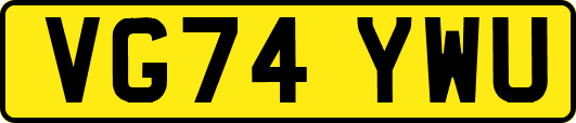 VG74YWU