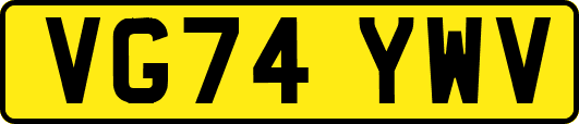 VG74YWV