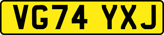 VG74YXJ
