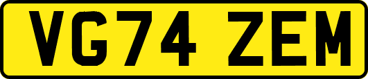 VG74ZEM
