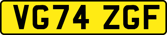VG74ZGF