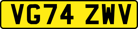 VG74ZWV