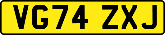 VG74ZXJ