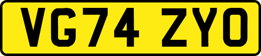 VG74ZYO