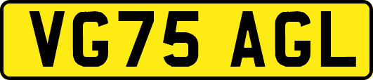VG75AGL