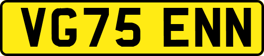 VG75ENN