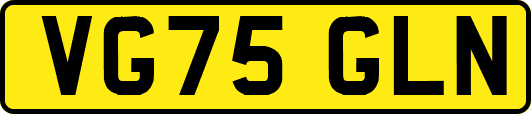 VG75GLN