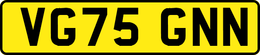 VG75GNN