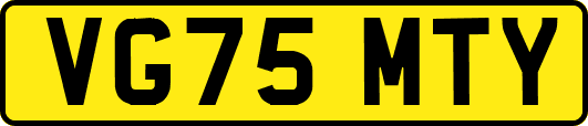 VG75MTY