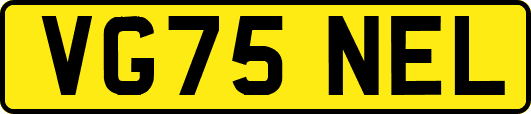 VG75NEL