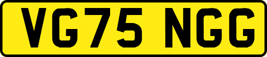 VG75NGG
