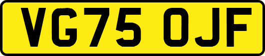 VG75OJF