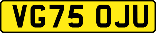 VG75OJU