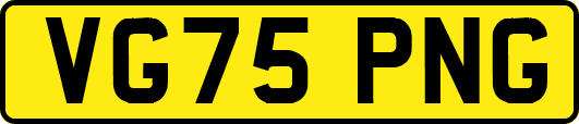 VG75PNG