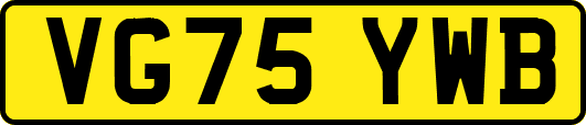 VG75YWB