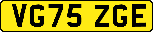 VG75ZGE