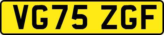 VG75ZGF