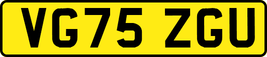 VG75ZGU