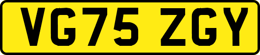 VG75ZGY