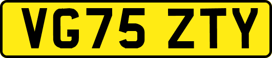 VG75ZTY