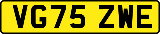 VG75ZWE