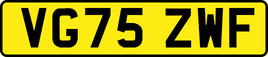 VG75ZWF