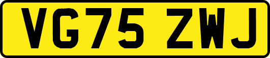VG75ZWJ