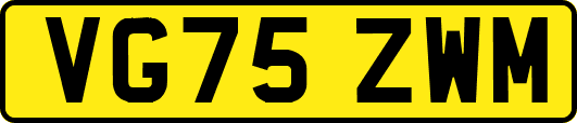 VG75ZWM